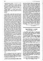giornale/TO00190385/1932/unico/00000334