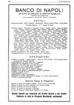 giornale/TO00190385/1932/unico/00000336