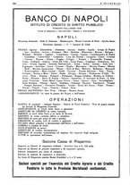 giornale/TO00190385/1932/unico/00000338