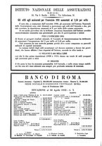 giornale/TO00190385/1932/unico/00000340