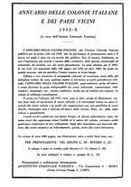 giornale/TO00190385/1932/unico/00000344
