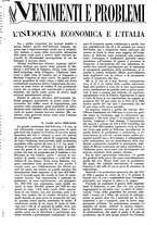 giornale/TO00190385/1932/unico/00000347