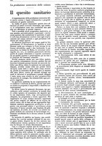 giornale/TO00190385/1932/unico/00000350