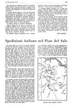 giornale/TO00190385/1932/unico/00000351