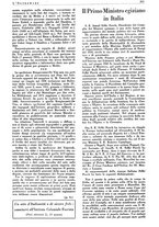 giornale/TO00190385/1932/unico/00000353