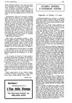 giornale/TO00190385/1932/unico/00000355
