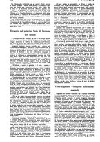 giornale/TO00190385/1932/unico/00000356