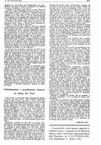 giornale/TO00190385/1932/unico/00000357