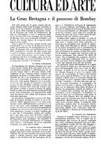 giornale/TO00190385/1932/unico/00000358