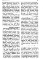 giornale/TO00190385/1932/unico/00000359