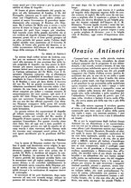 giornale/TO00190385/1932/unico/00000360