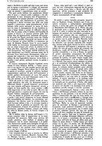 giornale/TO00190385/1932/unico/00000361