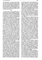 giornale/TO00190385/1932/unico/00000363