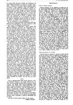giornale/TO00190385/1932/unico/00000364