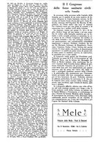 giornale/TO00190385/1932/unico/00000365