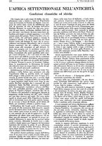 giornale/TO00190385/1932/unico/00000366