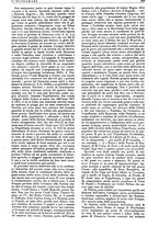 giornale/TO00190385/1932/unico/00000367