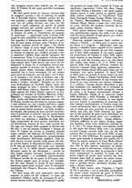 giornale/TO00190385/1932/unico/00000368