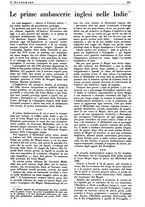 giornale/TO00190385/1932/unico/00000369