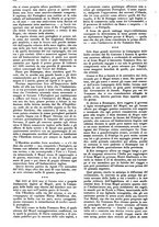 giornale/TO00190385/1932/unico/00000370