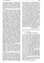 giornale/TO00190385/1932/unico/00000373