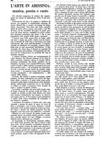 giornale/TO00190385/1932/unico/00000374