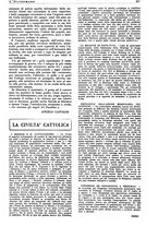 giornale/TO00190385/1932/unico/00000375