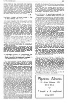 giornale/TO00190385/1932/unico/00000377