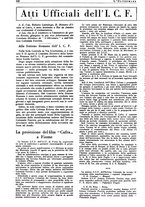 giornale/TO00190385/1932/unico/00000378
