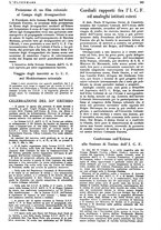 giornale/TO00190385/1932/unico/00000379