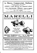 giornale/TO00190385/1932/unico/00000383