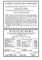 giornale/TO00190385/1932/unico/00000384