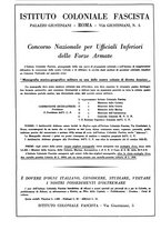 giornale/TO00190385/1932/unico/00000388