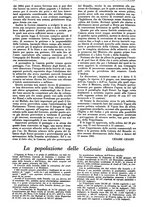 giornale/TO00190385/1932/unico/00000392