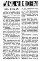 giornale/TO00190385/1932/unico/00000393