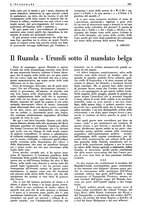 giornale/TO00190385/1932/unico/00000395