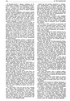 giornale/TO00190385/1932/unico/00000396