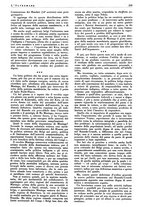 giornale/TO00190385/1932/unico/00000401