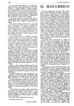 giornale/TO00190385/1932/unico/00000402