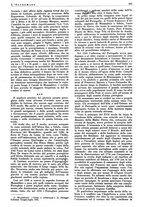 giornale/TO00190385/1932/unico/00000403