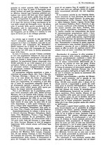 giornale/TO00190385/1932/unico/00000404