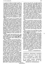 giornale/TO00190385/1932/unico/00000405