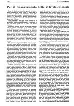 giornale/TO00190385/1932/unico/00000406