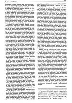 giornale/TO00190385/1932/unico/00000407