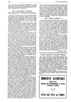 giornale/TO00190385/1932/unico/00000414