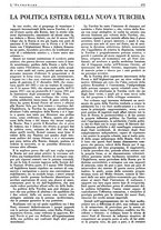 giornale/TO00190385/1932/unico/00000415