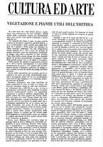 giornale/TO00190385/1932/unico/00000417