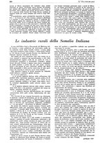 giornale/TO00190385/1932/unico/00000422