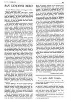 giornale/TO00190385/1932/unico/00000423