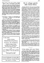 giornale/TO00190385/1932/unico/00000425